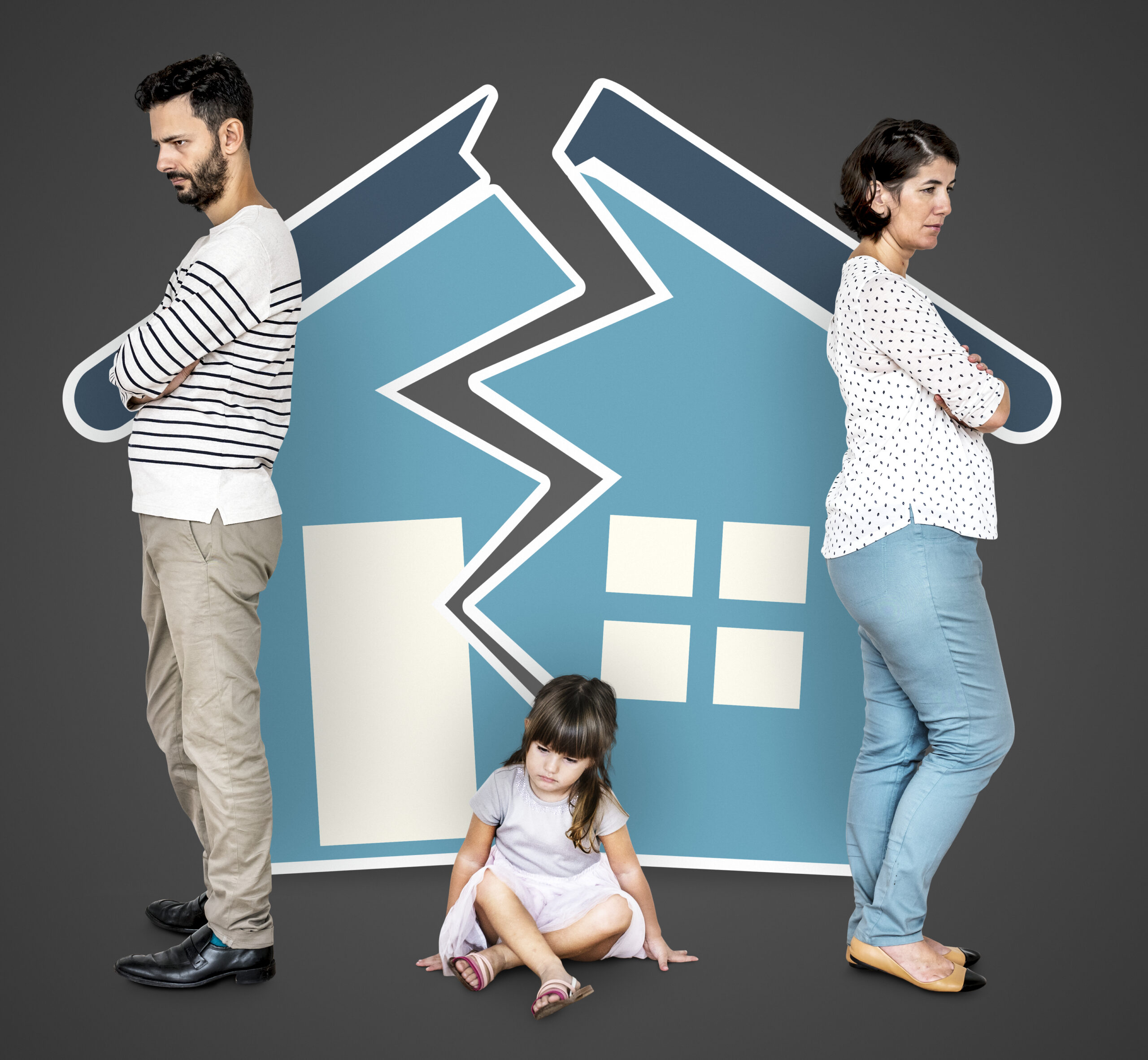 Професійна допомога адвоката Павла Єсіна у вирішенні сімейних спорів у Житомирі: розлучення, поділ майна, аліменти, питання щодо дітей. Консультація безкоштовно. ☎ 098-099-64-76