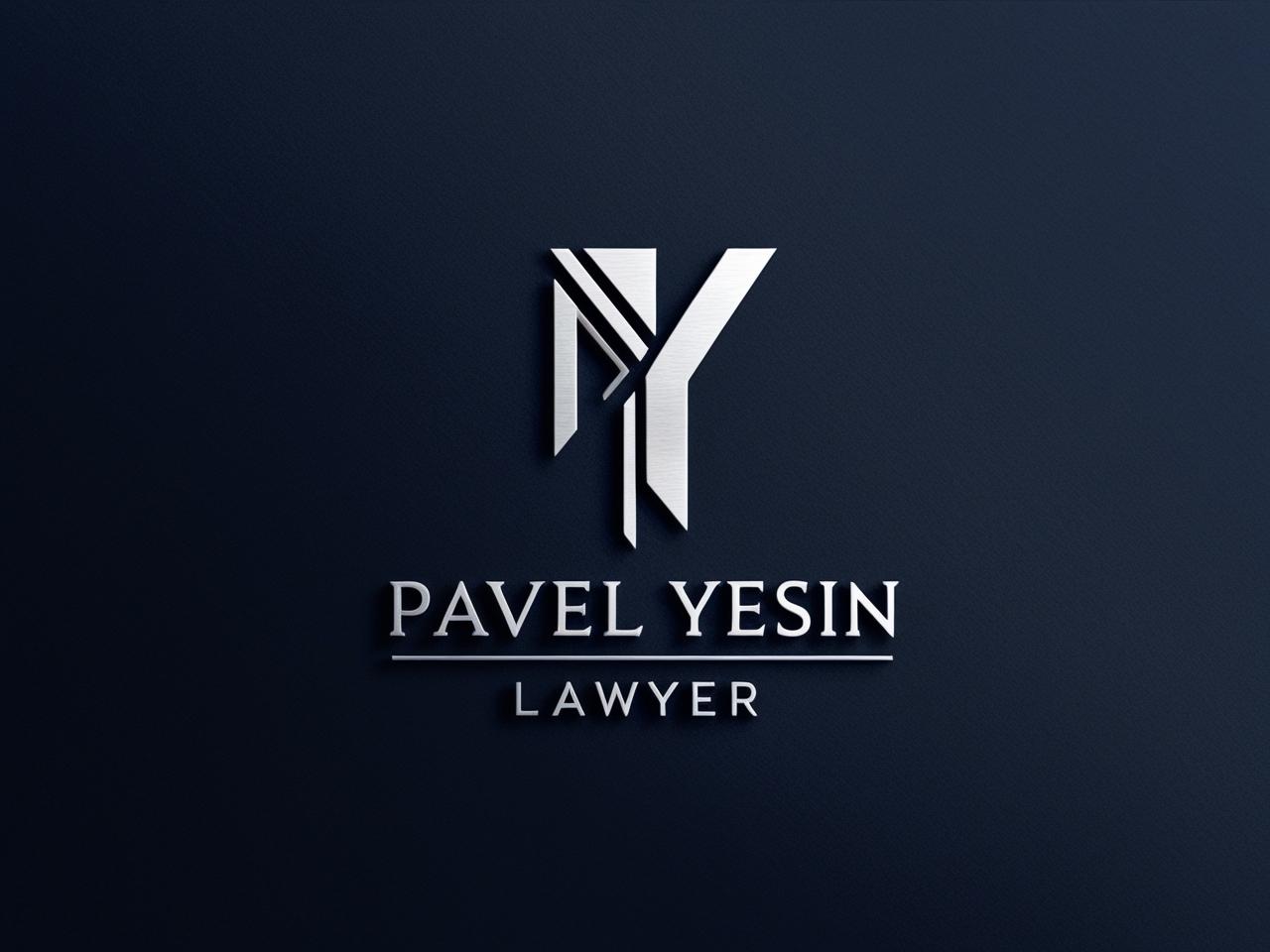 Правова допомога юристів в Житомирі ✔️ Юридичні послуги з правової допомоги ☑️ Професійна консультація | зв`яжіться з нами| адвокат Павло Єсін